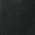 Black swatch