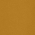 Antique Gold swatch