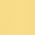 Banana Cream swatch