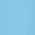 Cancun swatch