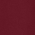 Cardinal swatch