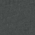 Dark Gray swatch