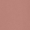 Desert Pink swatch
