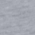Heather Gray swatch