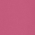 Hot Pink swatch
