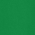 Kelly Green swatch