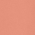 Light Orange swatch