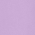 Lilac swatch