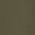 Military Green swatch