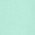Mint swatch