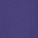 Purple Rush swatch