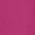 Raspberry swatch