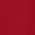 Red swatch