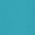 Tahiti Blue swatch