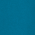 Turquoise swatch