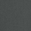 Dark Gray swatch