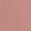 Desert Pink swatch