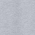 Heather Gray swatch