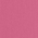 Hot Pink swatch