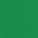 Kelly Green swatch