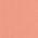 Light Orange swatch