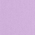 Lilac swatch