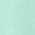 Mint swatch