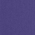 Purple Rush swatch