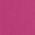 Raspberry swatch