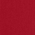 Red swatch