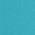 Tahiti Blue swatch
