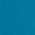 Turquoise swatch
