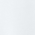 White swatch