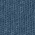 Blue Jean swatch