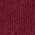 Cardinal swatch
