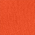 Classic Orange swatch