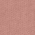 Desert Pink swatch