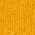 Gold swatch