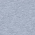 Heather Gray swatch
