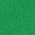 Kelly Green swatch