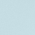 Light Blue swatch