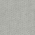 Light Gray swatch