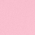 Light Pink swatch