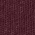 Maroon swatch