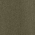 Military Green swatch