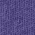 Purple Rush swatch