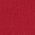 Red swatch