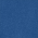 Royal swatch