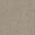 Tan swatch