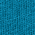 Turquoise swatch